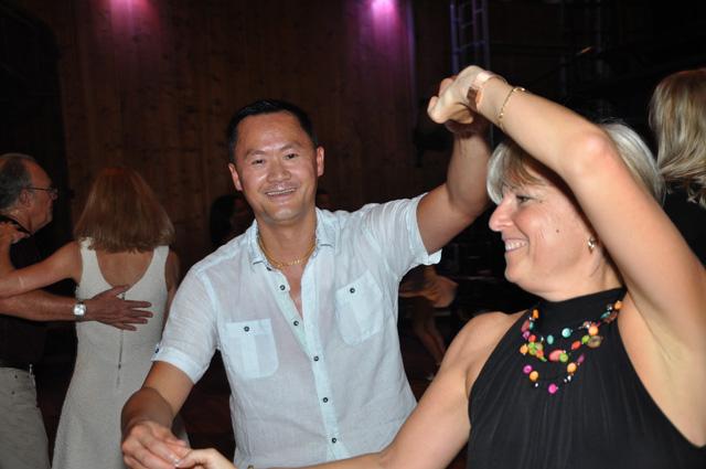 min 2014 09 28 station danse 156